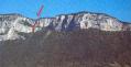 Min_le-mont-peney.jpg