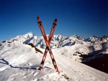 Min_mont-blanc-bandit-2x.jpg