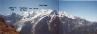 Min_mont-blanc-vignette.jpg