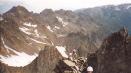 Min_montee-pic-de-belledonne-2.jpg