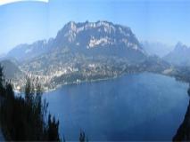 Min_pano-lac-du-bourget-vignette.jpg