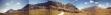 Min_panoramique-aravis-soif-vignette.jpg