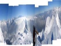 Min_panoramique-colombier-vignette.jpg
