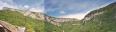 Min_panoramique-nivolet-vignette.jpg
