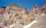 Min_paroi-cime-de-carro.jpg