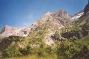 Min_petit-arcellin-vue-de-pralognan.jpg