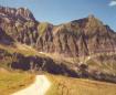 Min_pointe-de-merdassier.jpg