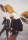 Min_remi-et-moi-neve.jpg