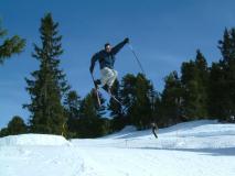 Min_saut-grab-chamrousse.jpg