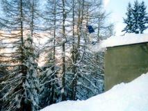 Min_saut-plateforme-karellis.jpg