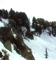Min_saut-rocher-chamrousse.jpg