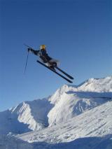 Min_saut-valloire.jpg