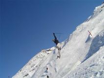 Min_saut-valloire2.jpg