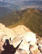 Min_sentier-de-monte-grands-moulins.jpg