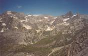 Min_sommet-depuis-petit-arcellin.jpg