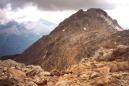 Min_sommet-depuis-pointe-de-l-echelle.jpg