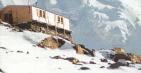 Min_tete-rousse-refuge.jpg