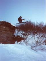Min_thierry-ski-2.jpg