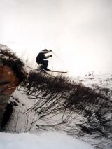 Min_thierry-ski.jpg