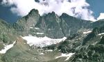 Min_trois-pics-de-belledonne.jpg