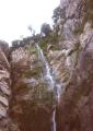 Min_via-ferrata-de-l-adret.jpg