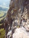 Min_via-ferrata-la-clusaz.jpg