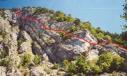 Min_via-ferrata-thones-itineraire.jpg