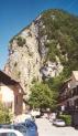 Min_via-ferrata-thones-profile.jpg
