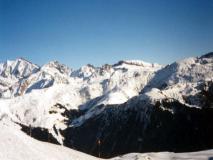 Min_vue-des-pistes.jpg