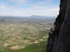 Bruncu Nieddu - No Potho Reposare (ED- 250m)