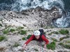 Biddiriscottai - Oceano Mare (TD+ 160m)