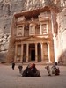 Deux jours à Petra