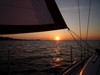 Retour en Corse