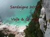 Vidéo du Trip Bateau Grimpe en Sardaigne