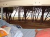 Rest days en Sardaigne !