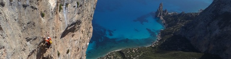 Sicile et Sardaigne 2014