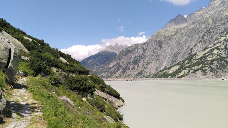 Suisse-Trip-Schweiz-Plaisir-021