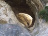 Couenne à Toulon au Grenier