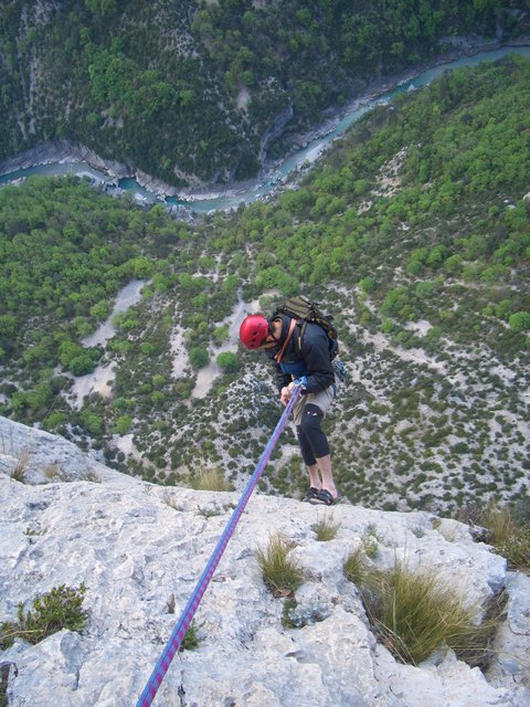 Rêve de Fer et Love Me