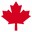 Récit Canada