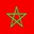 Récit du Maroc par Thierry S (Le cousin Corse)