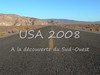 Vidéo du trip aux USA