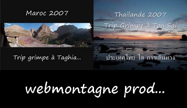Videos