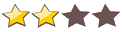 Etoile