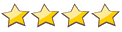  Etoile