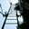 viaferrata