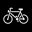 vtt